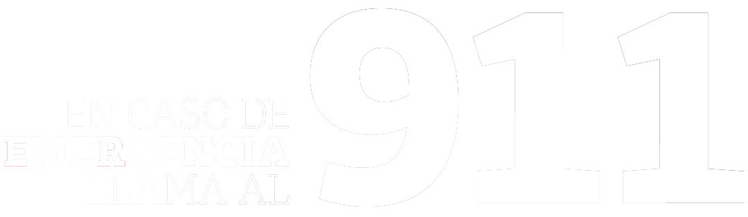 911